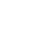 Ícone ZNC