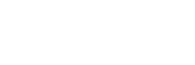 Logo Zé Neto & Cristiano